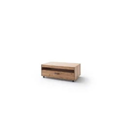 Stolik kawowy PORTLAND  115 cm*MCA Discount