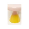 Stolik kawowy RICI 42 cm gradient*KARE Online