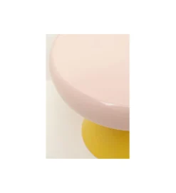 Stolik kawowy RICI 42 cm gradient*KARE Online