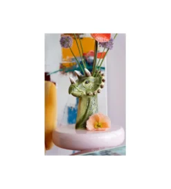 Stolik kawowy RICI 42 cm gradient*KARE Online