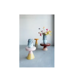 Stolik kawowy RICI 42 cm gradient*KARE Online