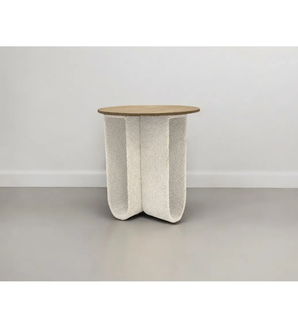 Stolik kawowy RIZO 40 cm*Imeri Best