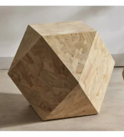Stolik kawowy SZERAK 54 cm*Imeri