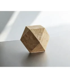 Stolik kawowy SZERAK 54 cm*Imeri