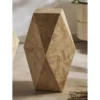 Stolik kawowy SZERAK 34 cm*Imeri Outlet
