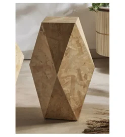 Stolik kawowy SZERAK 34 cm*Imeri Outlet
