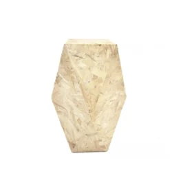 Stolik kawowy SZERAK 34 cm*Imeri Outlet