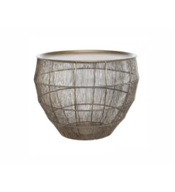 Stolik kawowy TARHIK 50 cm*Imeri New