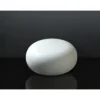 Stolik kawowy USI 54 cm*Imeri Clearance