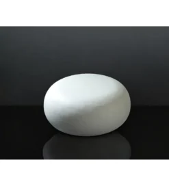 Stolik kawowy USI 54 cm*Imeri Clearance