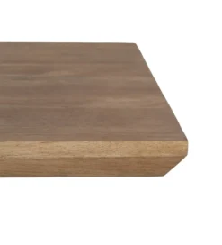Stolik kawowy VAKET 150 cm drewno mango*Zona-Design Sale