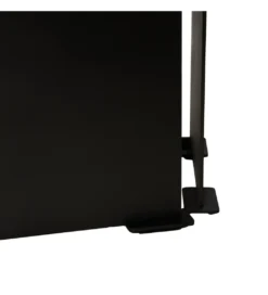 Stolik kawowy VAKET 150 cm drewno mango*Zona-Design Sale