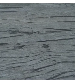 Stolik kawowy VERTA 100 cm szklany*Zona-Design