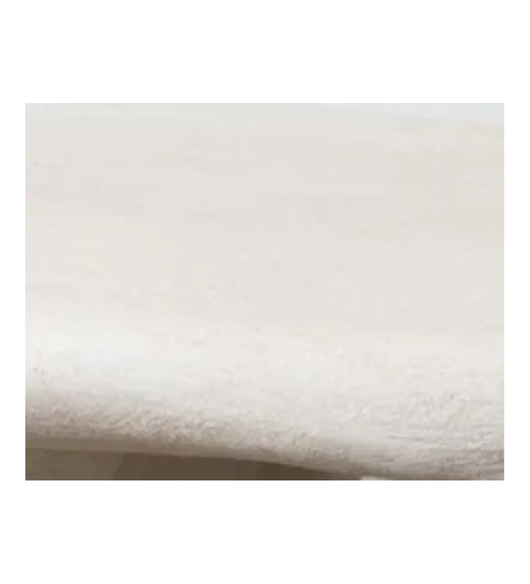 Stolik kawowy WILMA 102 cm biały*Zona-Design Online