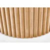Stolik kawowy WOODY 40 cm naturalny*Halmar Hot