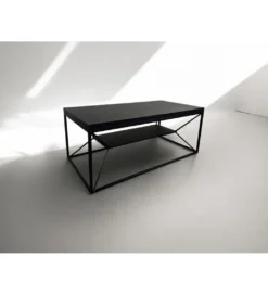 Stolik kawowy Yesta 120 cm*Imeri Clearance