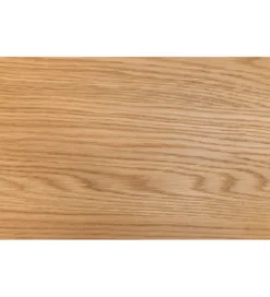 Stolik nocny ATELIER 55 cm kolor dębu*Invicta Interior - przedsprzedaż Clearance