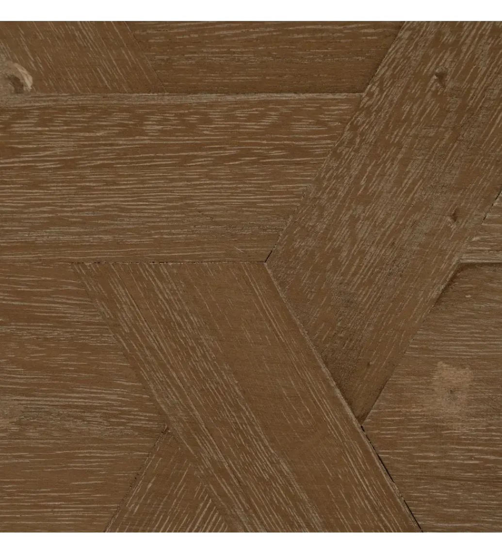Stolik nocny BRAYAN 66 cm naturalny*Zona-Design Hot