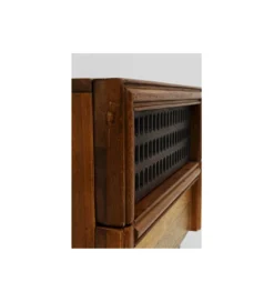 Stolik nocny Gino 50 cm*KARE Online