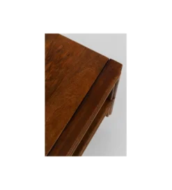 Stolik nocny Gino 50 cm*KARE Online