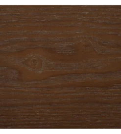 Stolik nocny LAPUNA 60 cm drewno sosny*Zona-Design