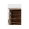 Stolik nocny SANTOS 70 cm drewno mango*KARE Sale