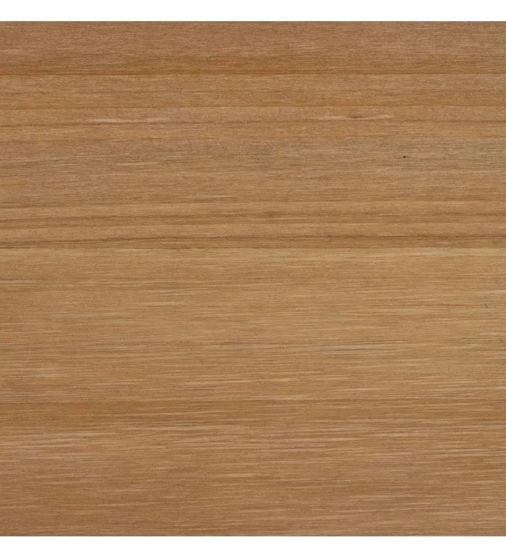 Stolik nocny WARTUM 76 cm naturalny*Zona-Design Sale