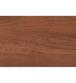 Stolik pod TV ADLON 200 cm drewno mango wzór 3D*Invicta Interior