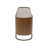 Stolik pod TV GIORGIO 180 cm*KARE Hot