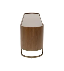 Stolik pod TV GIORGIO 180 cm*KARE Hot