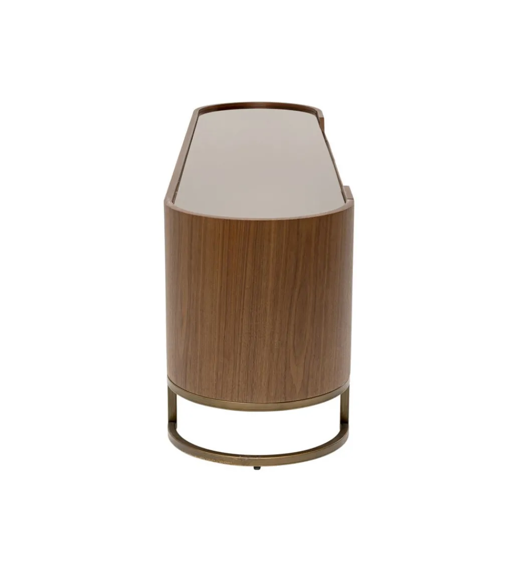 Stolik pod TV GIORGIO 180 cm*KARE Hot