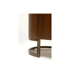 Stolik pod TV GIORGIO 180 cm*KARE Hot