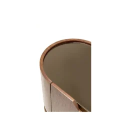 Stolik pod TV GIORGIO 180 cm*KARE Hot