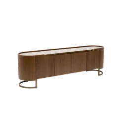 Stolik pod TV GIORGIO 180 cm*KARE Hot