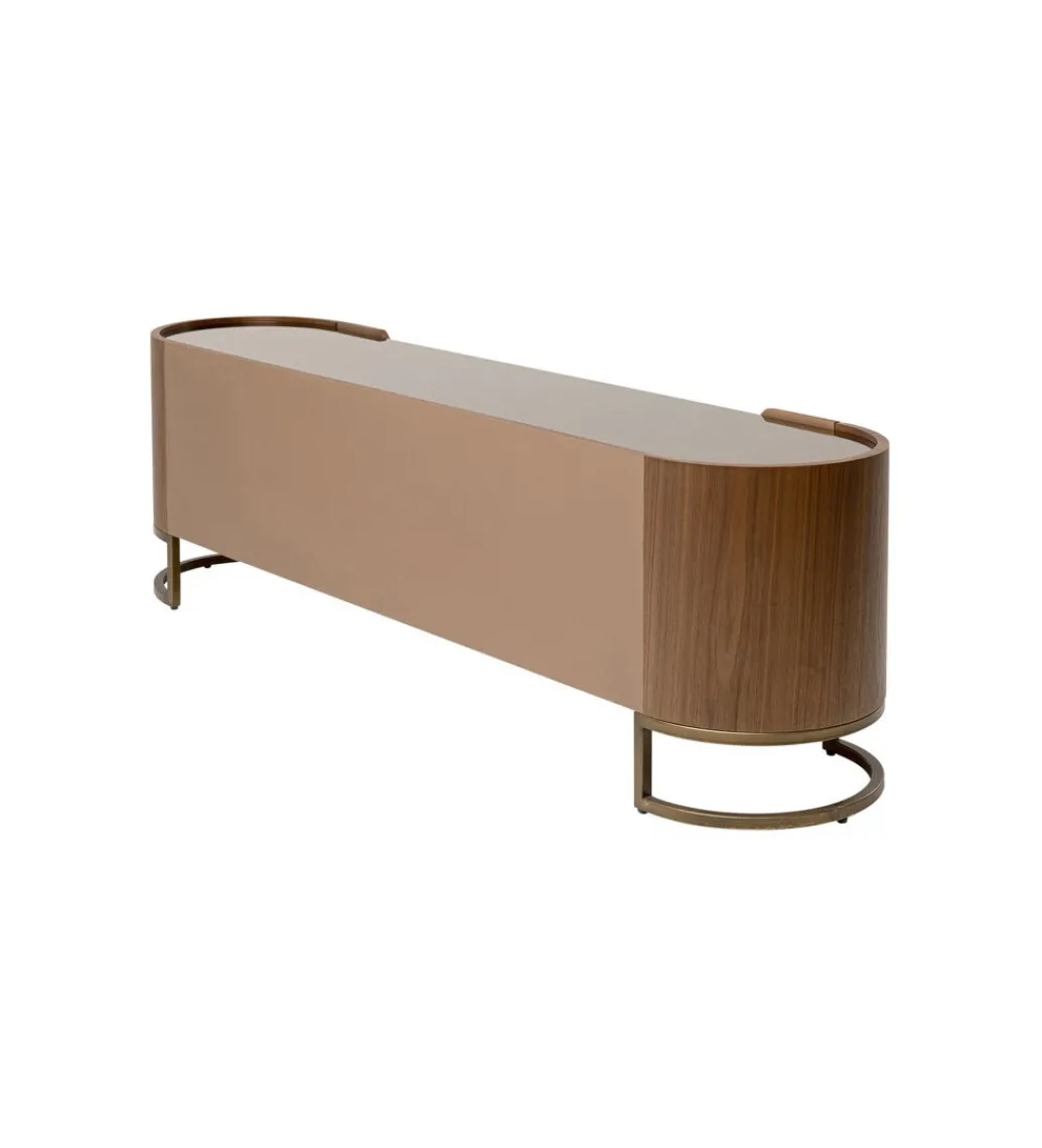 Stolik pod TV GIORGIO 180 cm*KARE Hot