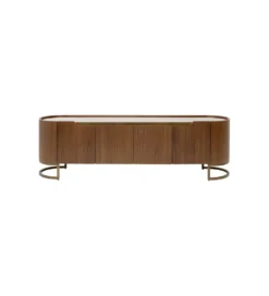 Stolik pod TV GIORGIO 180 cm*KARE Hot
