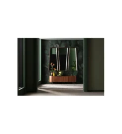 Stolik pod TV GIORGIO 180 cm*KARE Hot