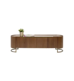 Stolik pod TV GIORGIO 180 cm*KARE Hot