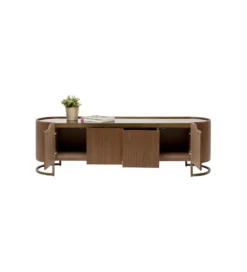 Stolik pod TV GIORGIO 180 cm*KARE Hot
