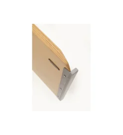 Stolik pod TV GIULIO 180 x 55 cm naturalny*KARE New