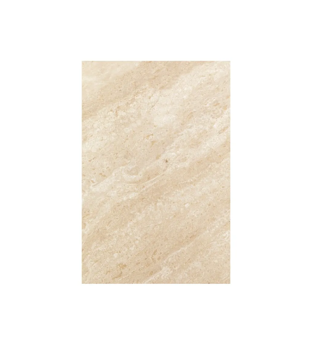 Stolik pod TV LINNEA 160 x 45 cm naturalny*KARE Discount
