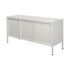 Stolik pod TV Naxos 120x60cm*KARE Outlet