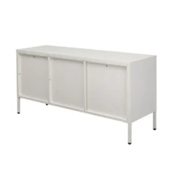 Stolik pod TV Naxos 120x60cm*KARE Outlet