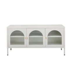 Stolik pod TV Naxos 120x60cm*KARE Outlet