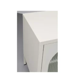 Stolik pod TV Naxos 120x60cm*KARE Outlet
