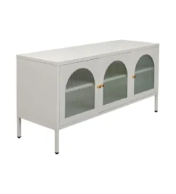 Stolik pod TV Naxos 120x60cm*KARE Outlet
