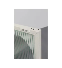 Stolik pod TV Naxos 120x60cm*KARE Outlet