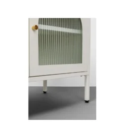 Stolik pod TV Naxos 120x60cm*KARE Outlet