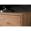 Stolik pod TV PORTLAND 184 cm*MCA Online