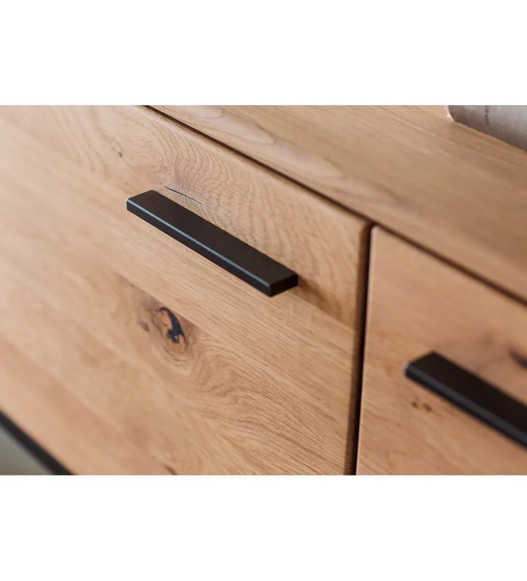 Stolik pod TV PORTLAND 184 cm*MCA Online